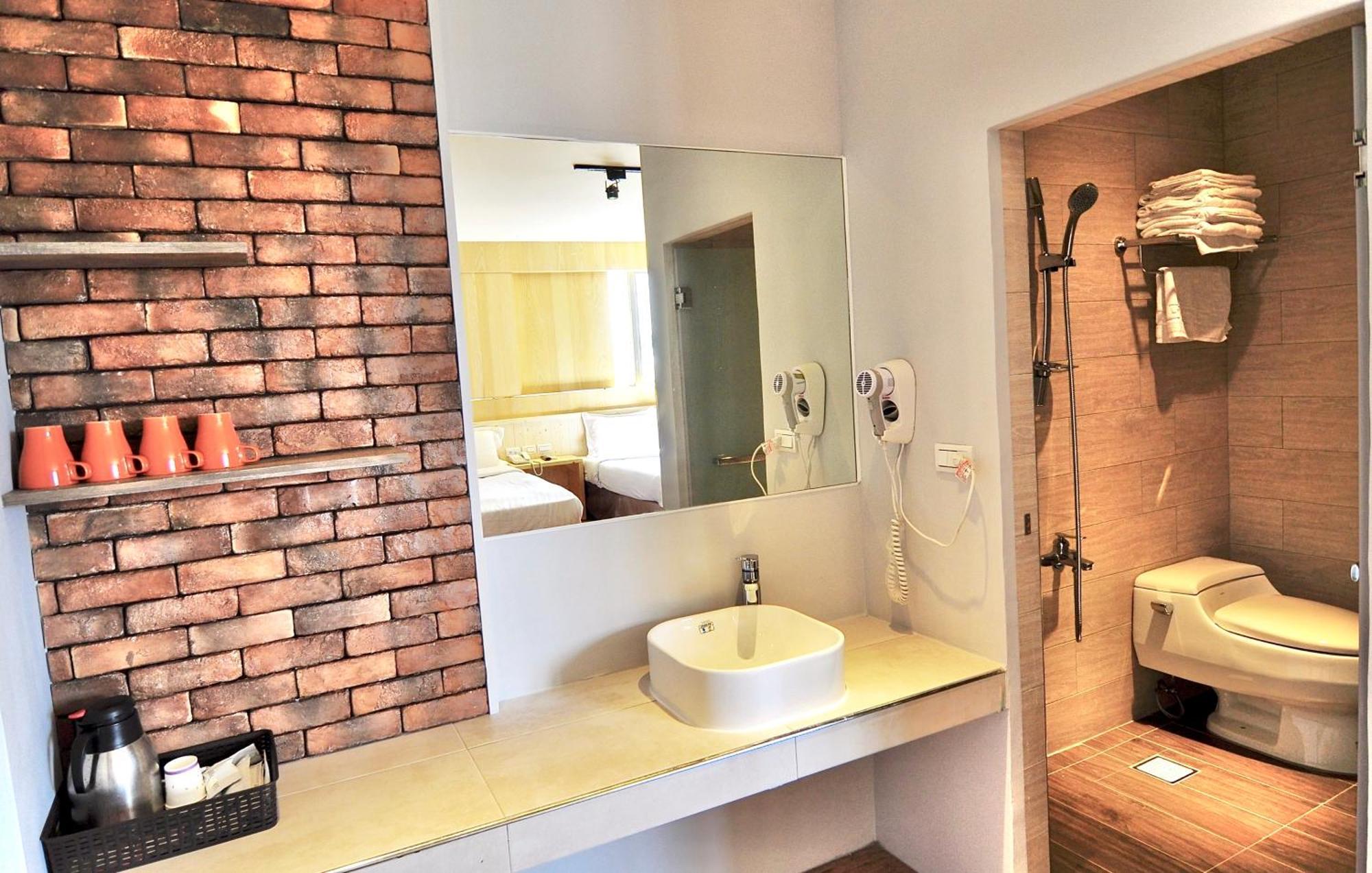 Martin Wales Inn Vườn quốc gia Khẩn Đinh Ngoại thất bức ảnh