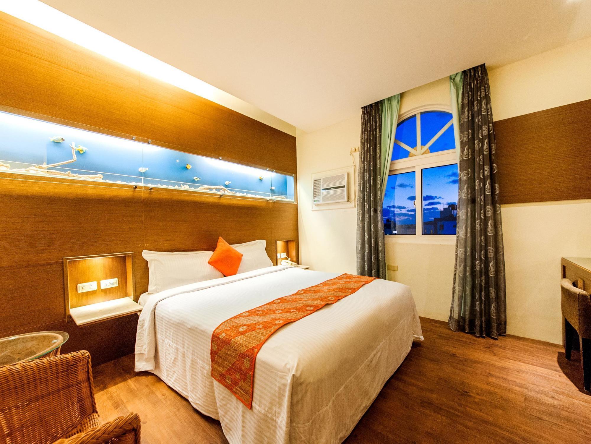Martin Wales Inn Vườn quốc gia Khẩn Đinh Ngoại thất bức ảnh