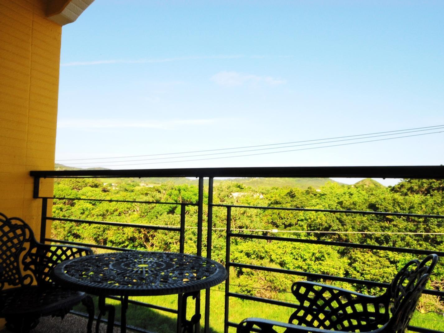 Martin Wales Inn Vườn quốc gia Khẩn Đinh Ngoại thất bức ảnh