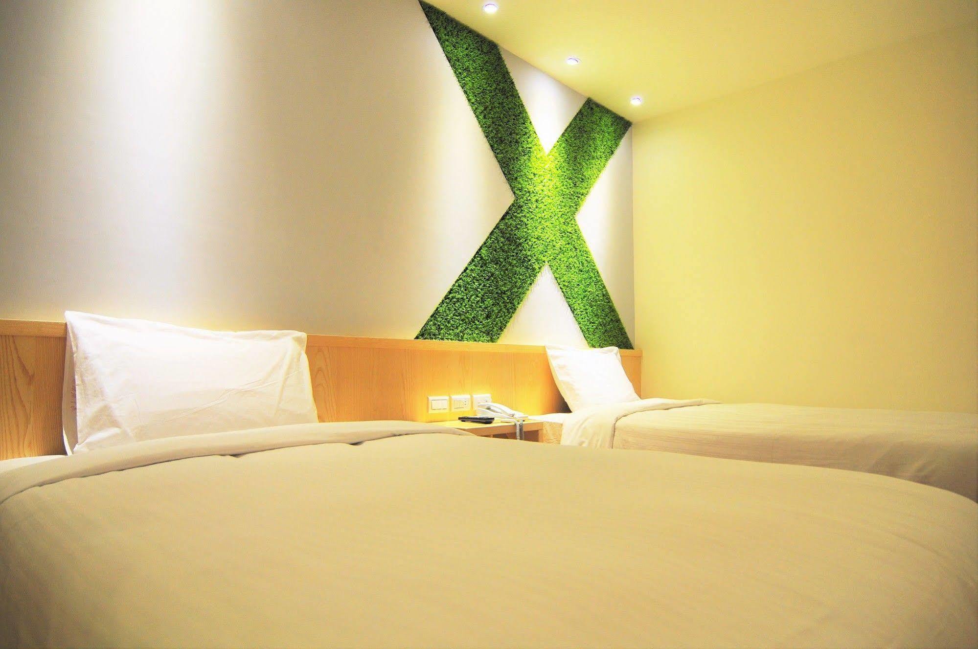 Martin Wales Inn Vườn quốc gia Khẩn Đinh Ngoại thất bức ảnh